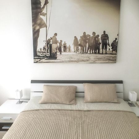 Boutique Apartments Wiedeń Zewnętrze zdjęcie