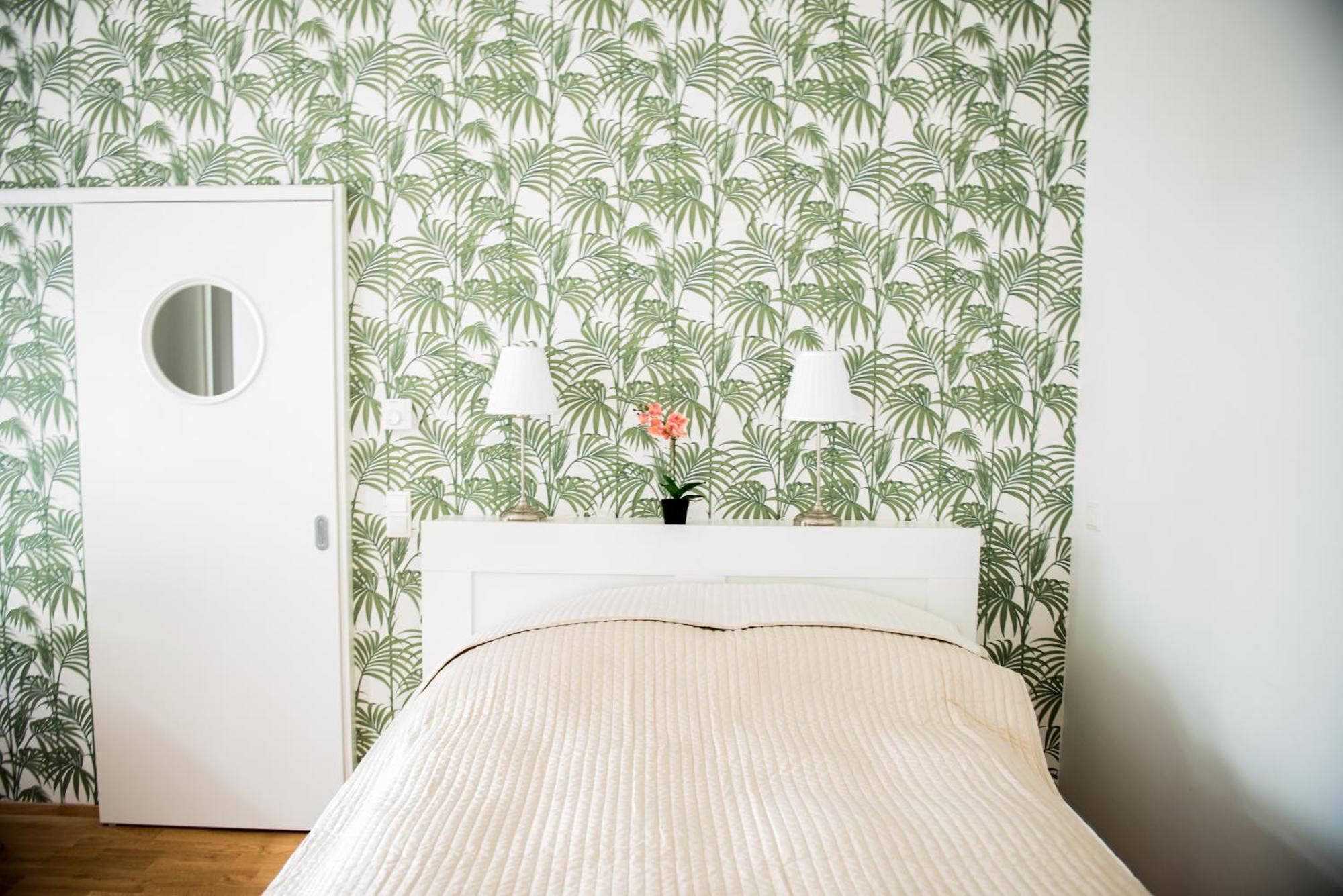 Boutique Apartments Wiedeń Zewnętrze zdjęcie