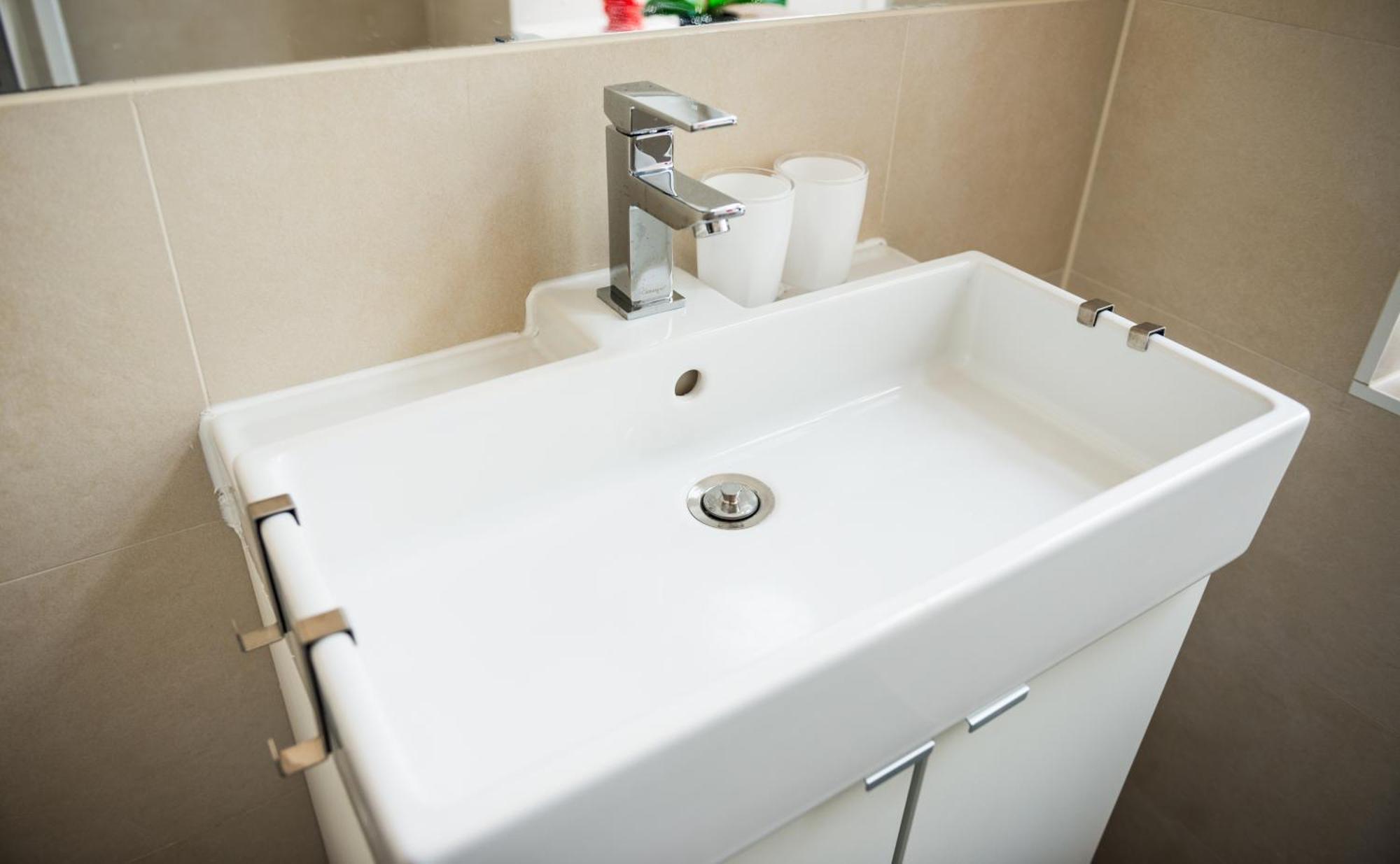 Boutique Apartments Wiedeń Zewnętrze zdjęcie