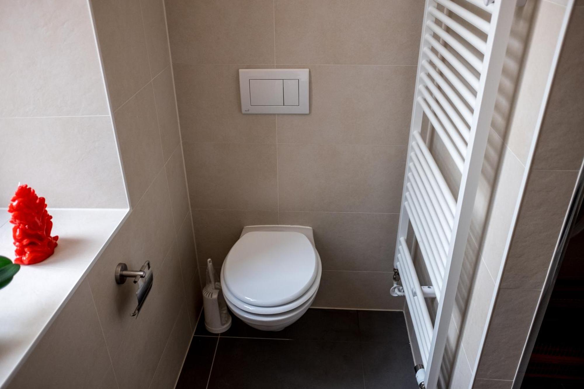 Boutique Apartments Wiedeń Zewnętrze zdjęcie