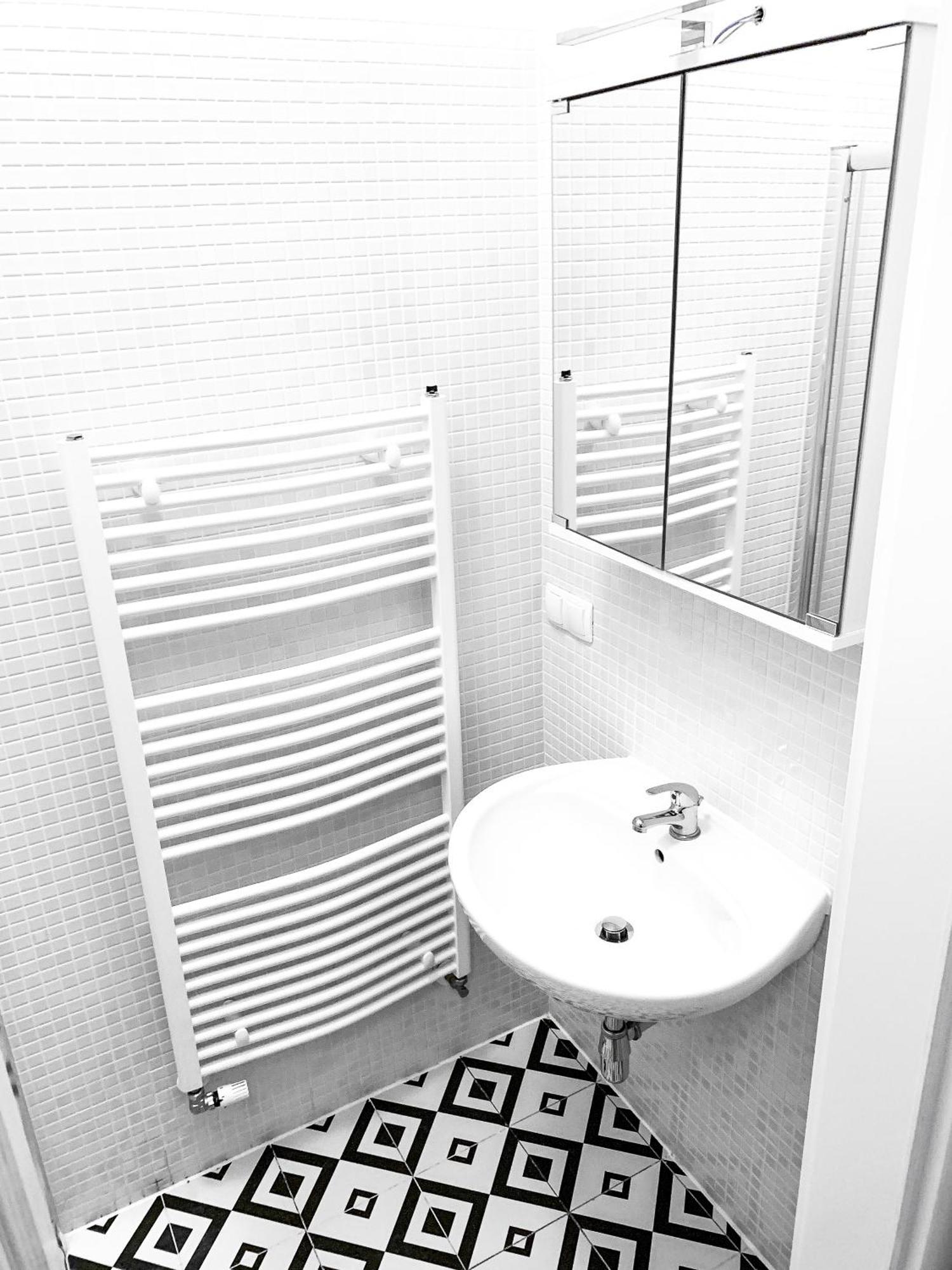 Boutique Apartments Wiedeń Zewnętrze zdjęcie