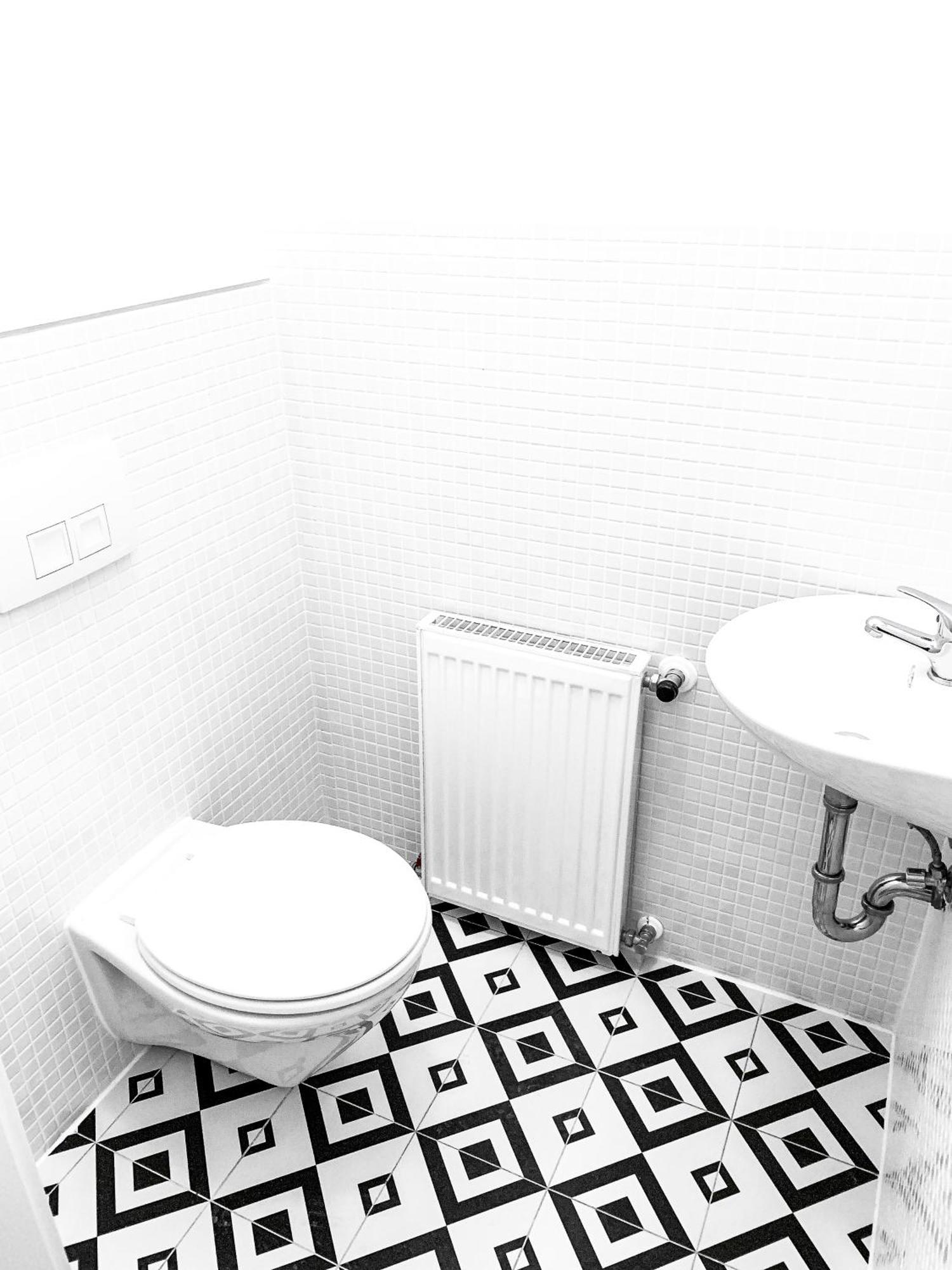 Boutique Apartments Wiedeń Zewnętrze zdjęcie