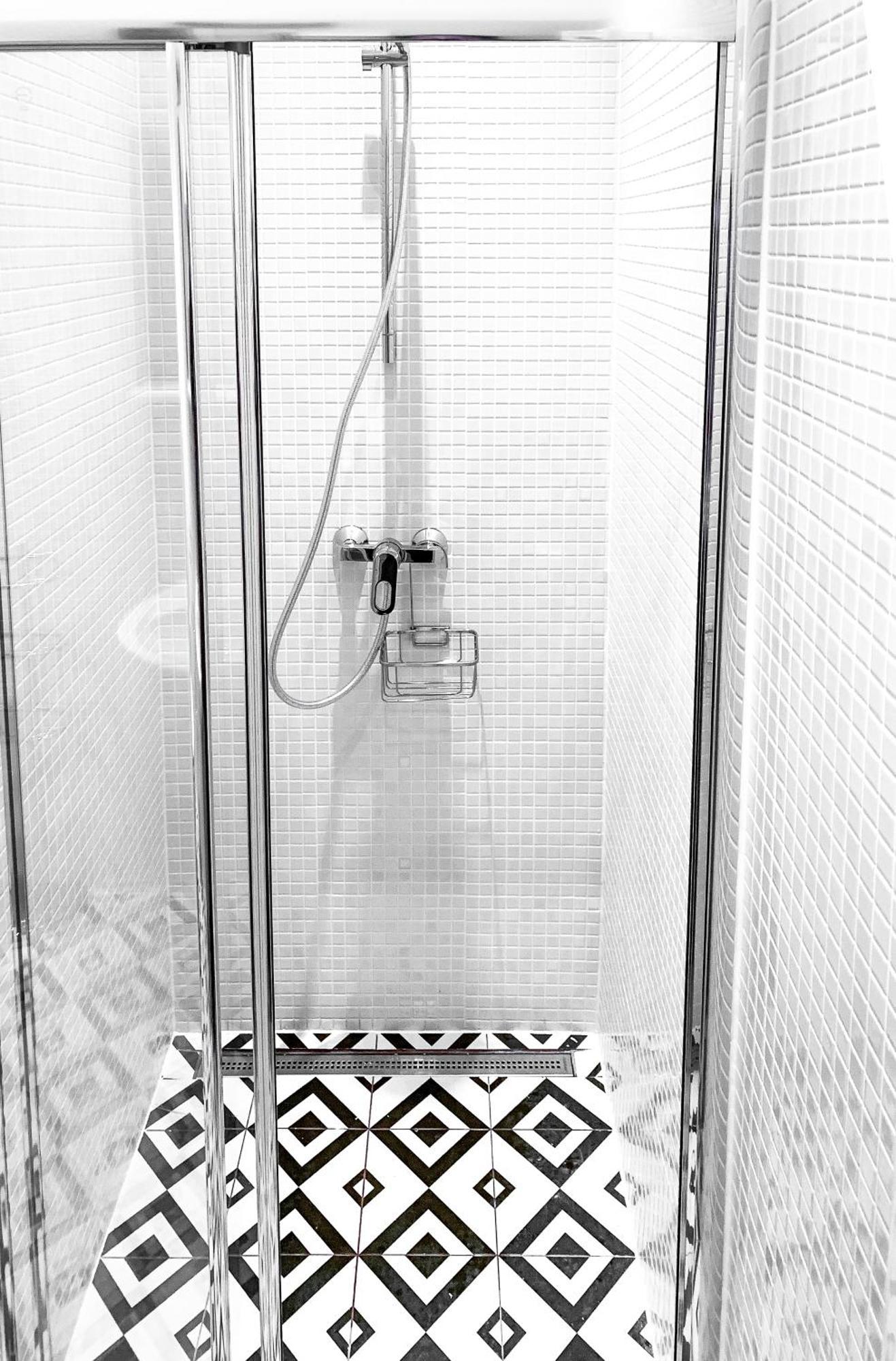Boutique Apartments Wiedeń Zewnętrze zdjęcie