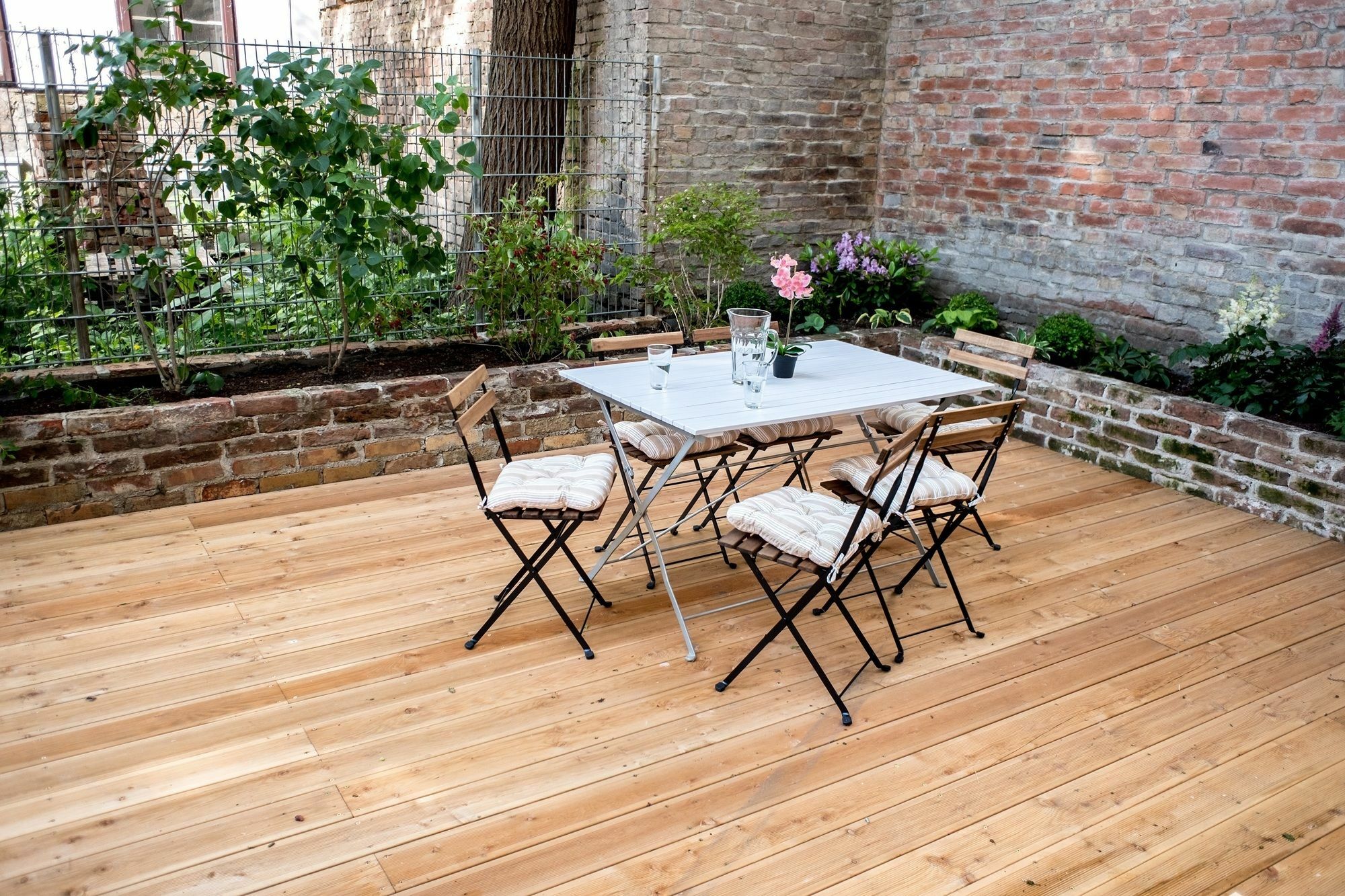 Boutique Apartments Wiedeń Zewnętrze zdjęcie