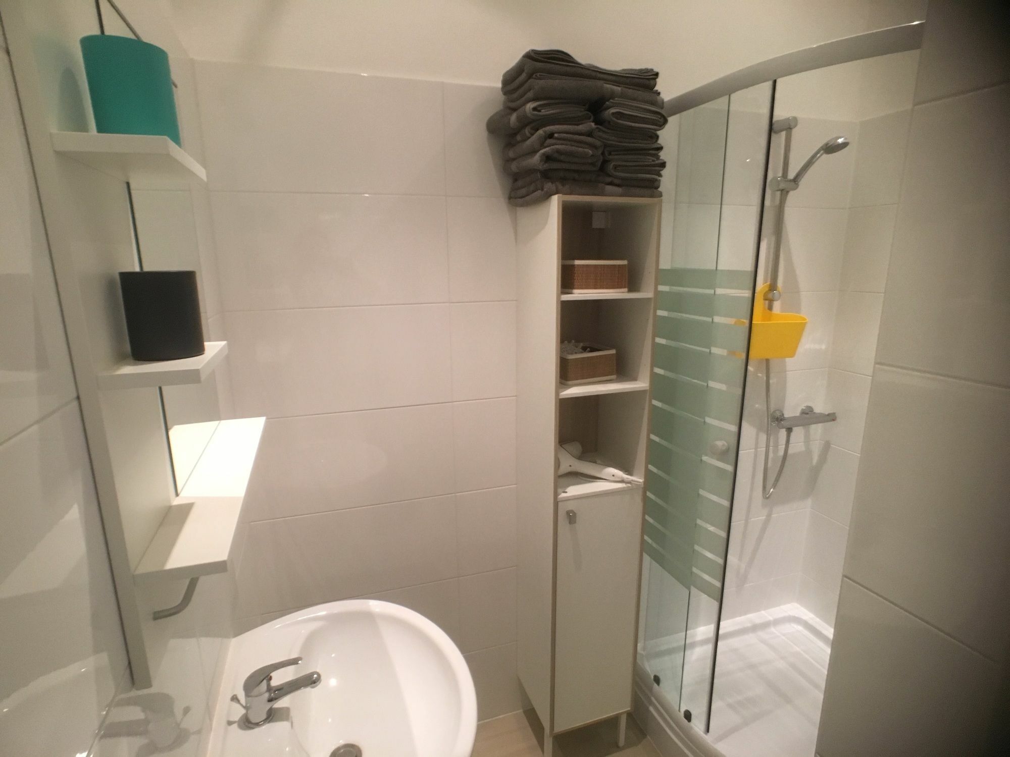 Boutique Apartments Wiedeń Zewnętrze zdjęcie